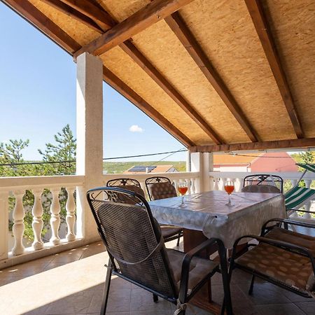 Nice Apartment In Susnjar Ii, Krusevo With Wifi Exteriör bild