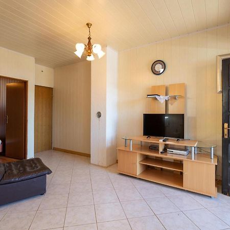 Nice Apartment In Susnjar Ii, Krusevo With Wifi Exteriör bild