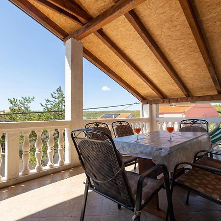 Nice Apartment In Susnjar Ii, Krusevo With Wifi Exteriör bild