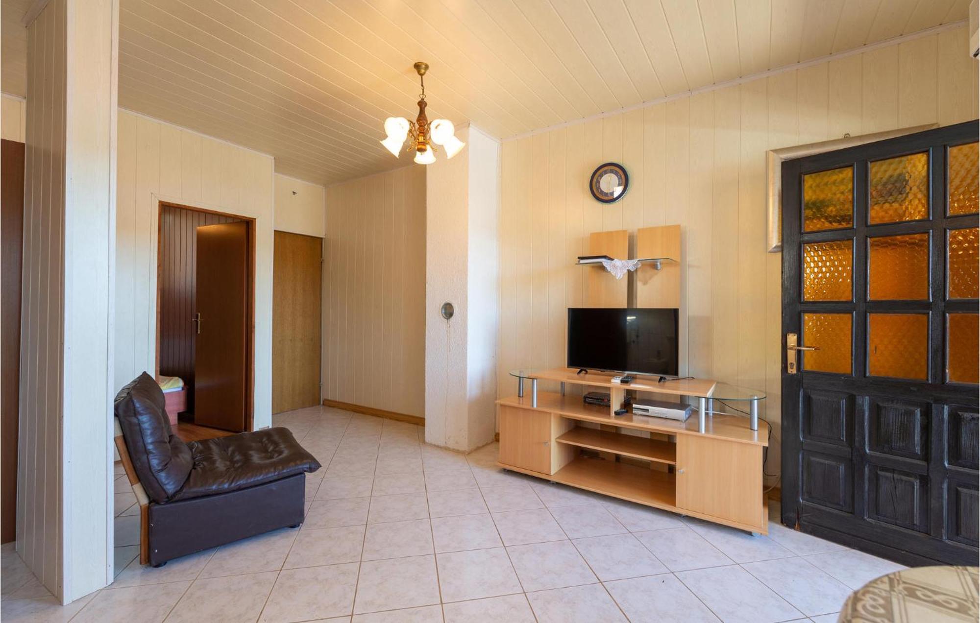 Nice Apartment In Susnjar Ii, Krusevo With Wifi Exteriör bild