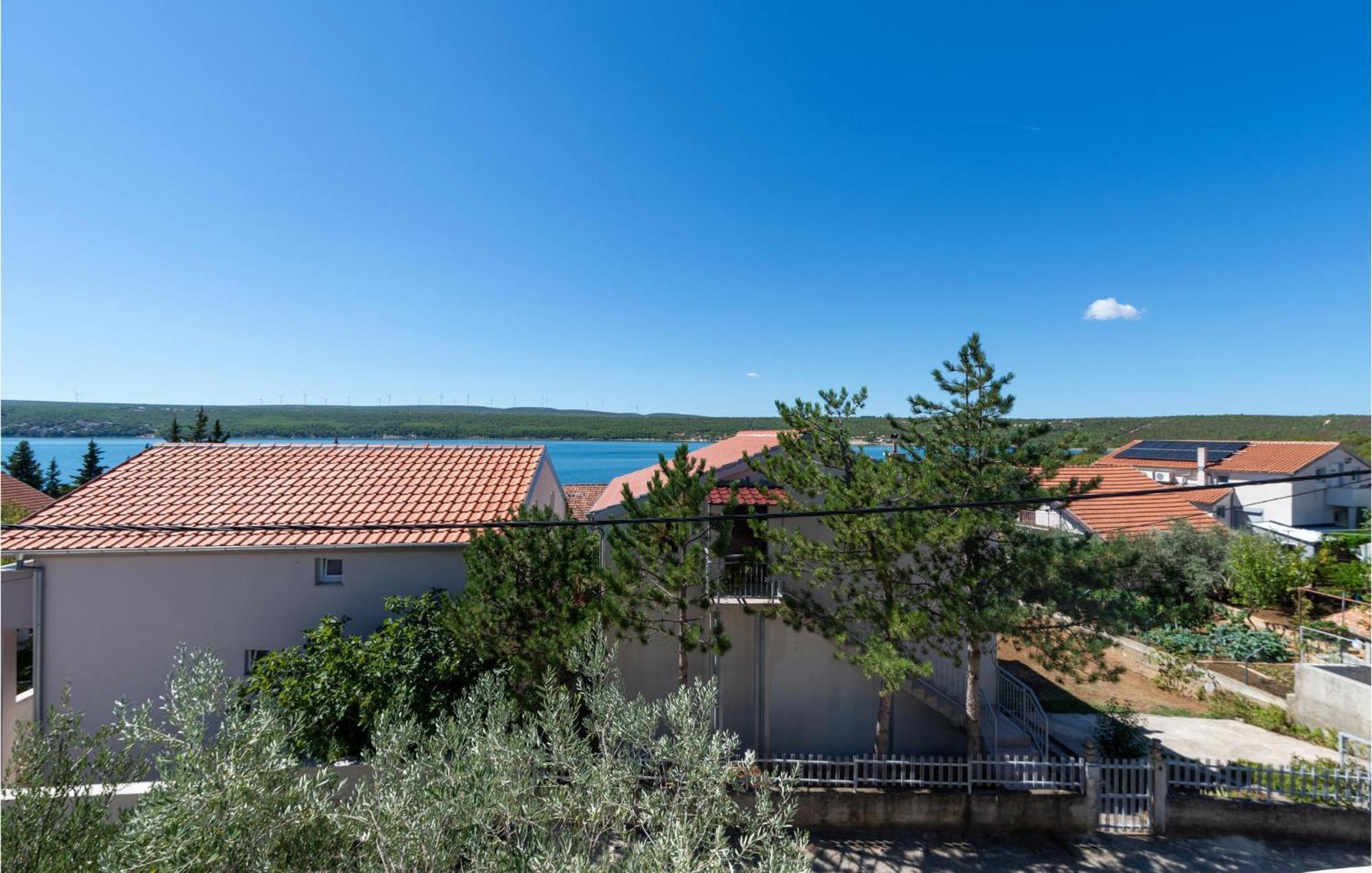 Nice Apartment In Susnjar Ii, Krusevo With Wifi Exteriör bild